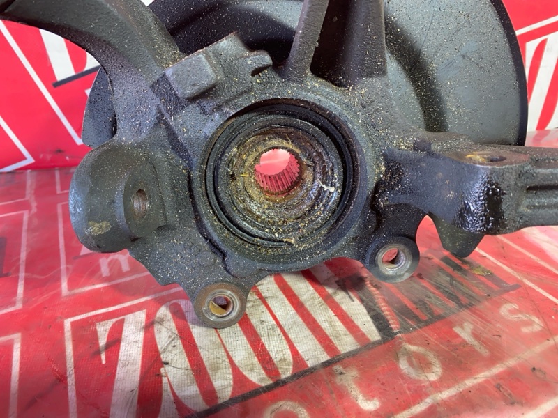 Ступица, 800 рублей, Красноярск