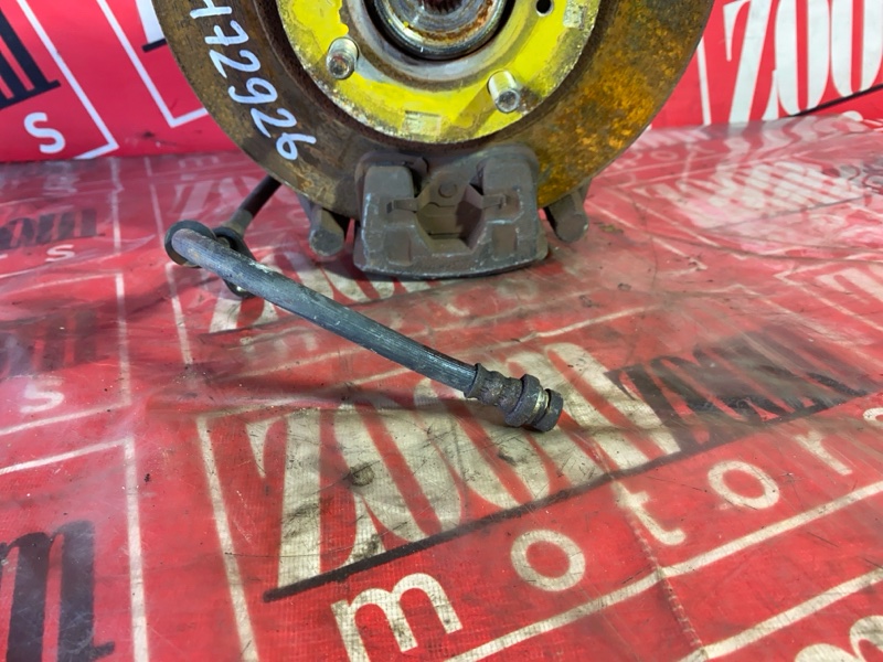 Ступица, 1900 рублей, Красноярск