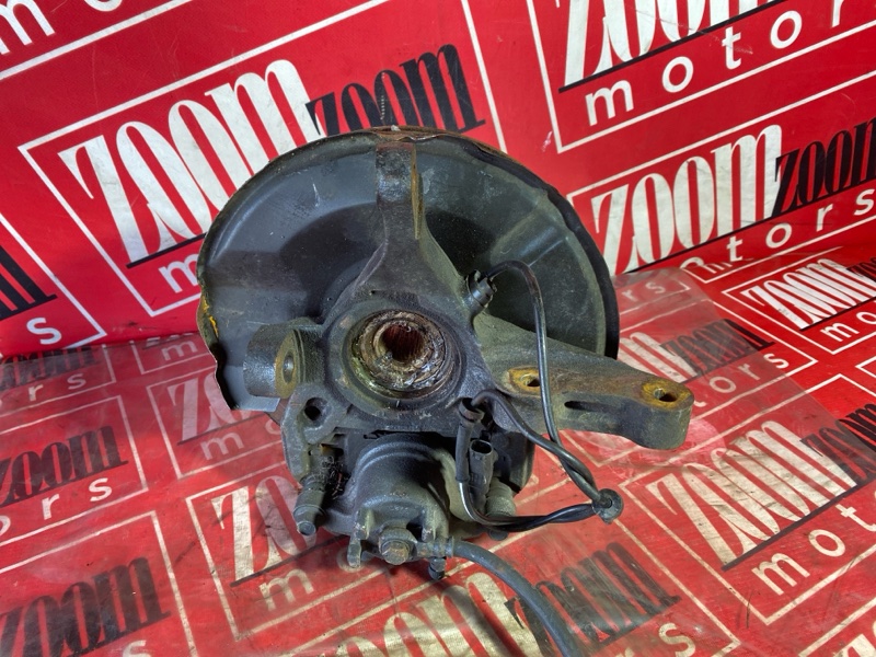 Ступица, 1900 рублей, Красноярск