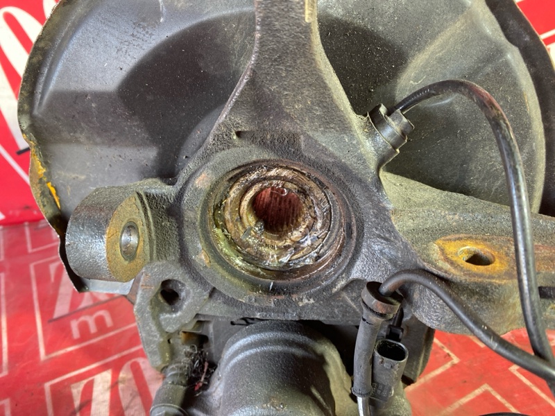 Ступица, 1900 рублей, Красноярск