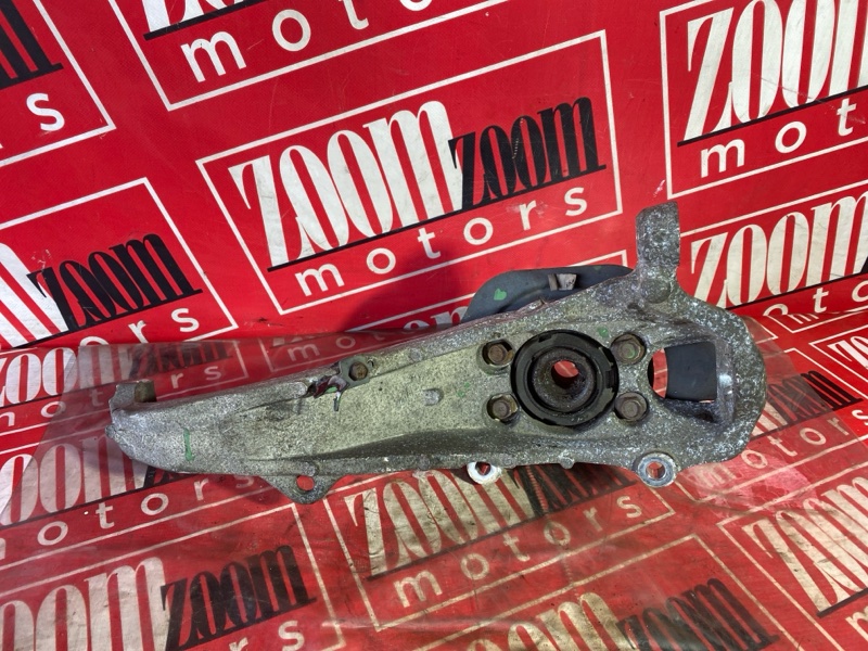 Ступица, 1500 рублей, Красноярск