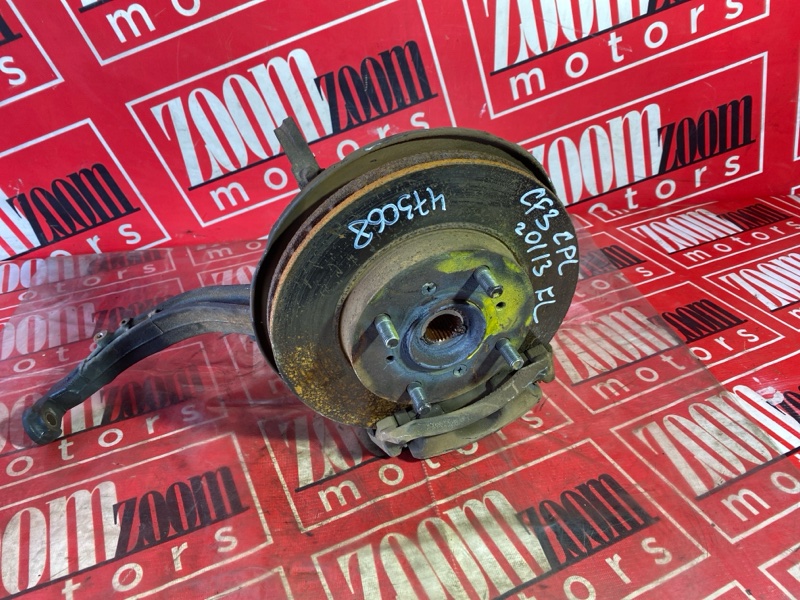 Ступица, 2500 рублей, Красноярск