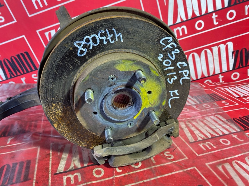 Ступица, 2500 рублей, Красноярск