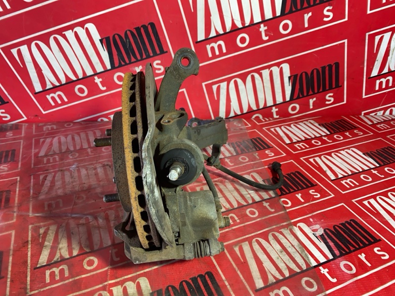 Ступица, 2500 рублей, Красноярск