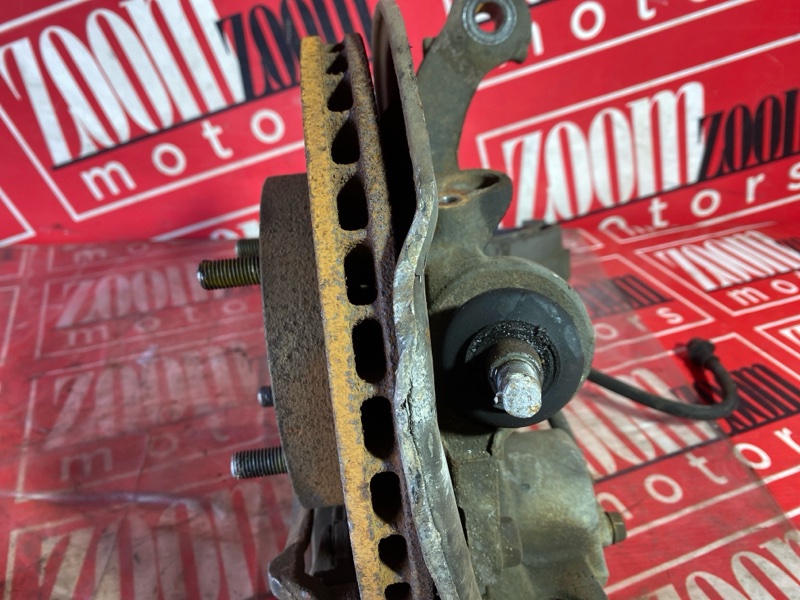 Ступица, 2500 рублей, Красноярск