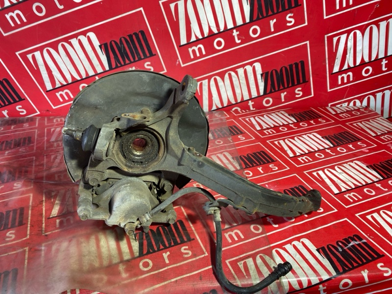 Ступица, 2500 рублей, Красноярск