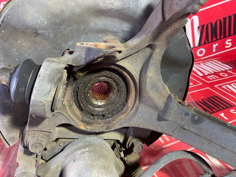 Ступица, 2500 рублей, Красноярск