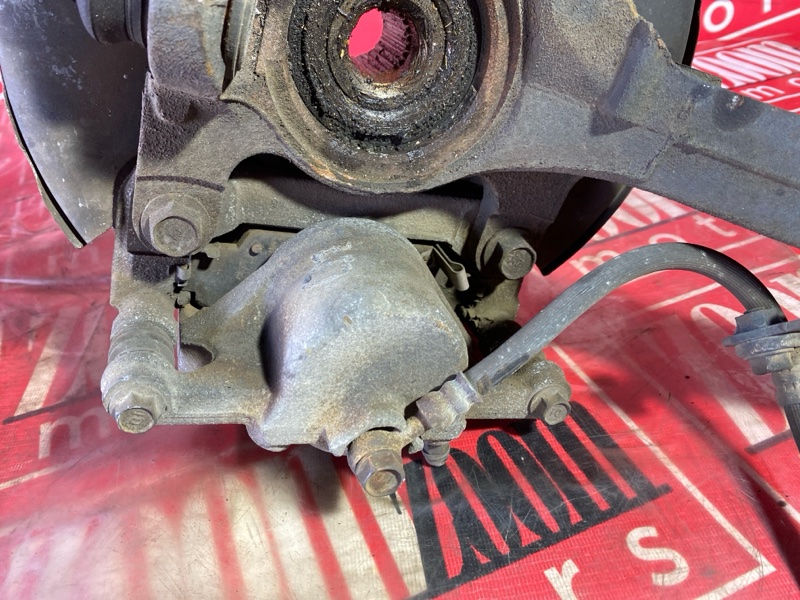 Ступица, 2500 рублей, Красноярск