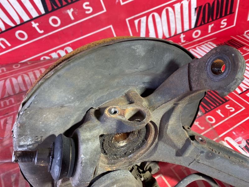 Ступица, 2500 рублей, Красноярск