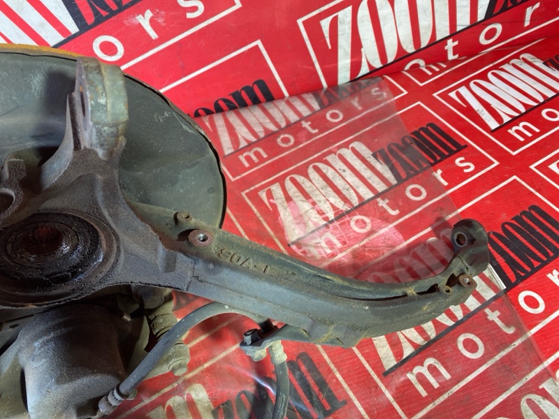 Ступица, 2500 рублей, Красноярск