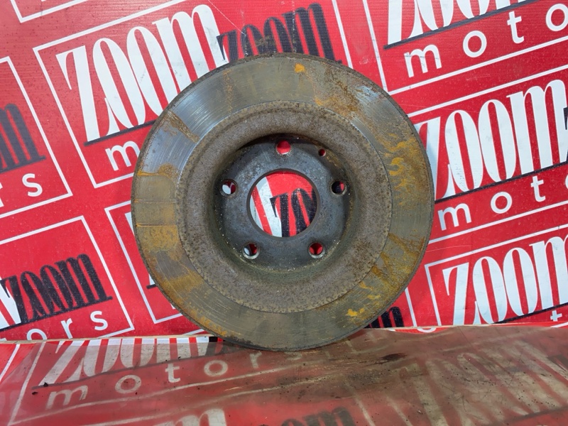 Диск тормозной, 1300 рублей, Красноярск