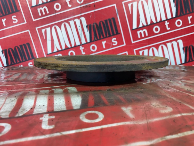 Диск тормозной, 1300 рублей, Красноярск