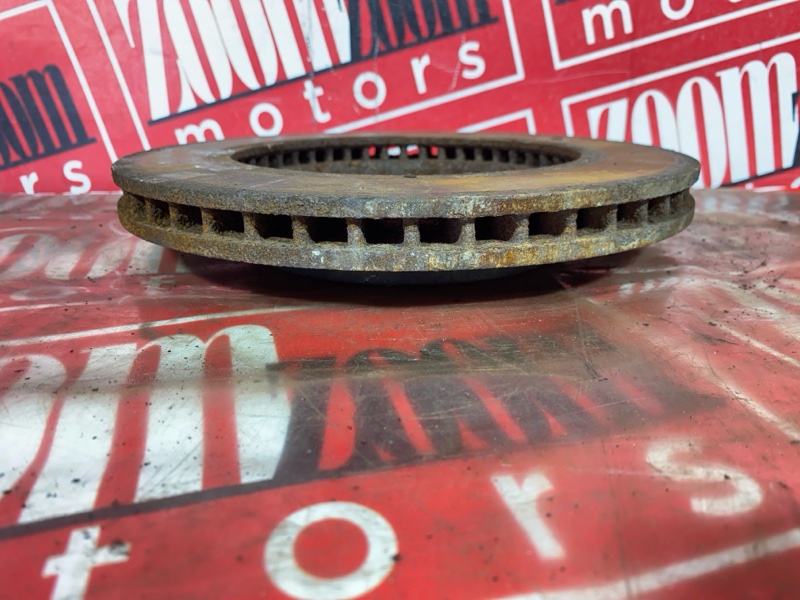 Диск тормозной, 700 рублей, Красноярск