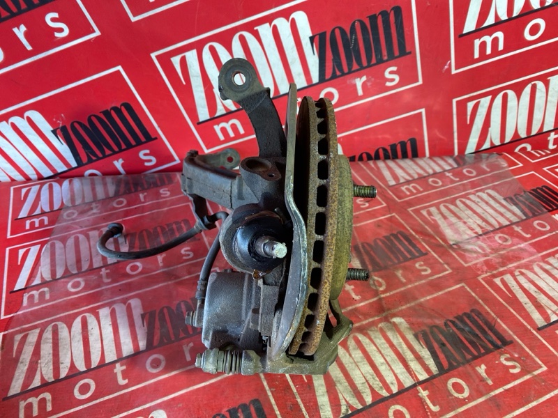 Ступица, 2500 рублей, Красноярск