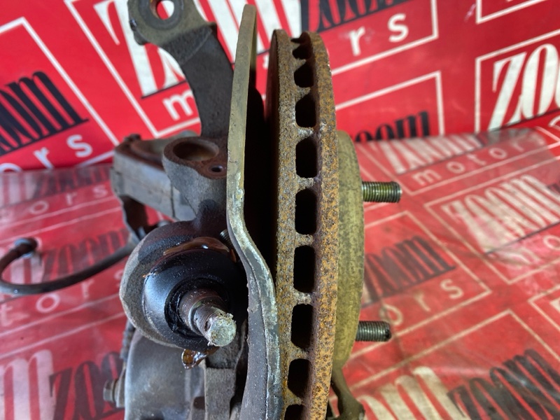 Ступица, 2500 рублей, Красноярск