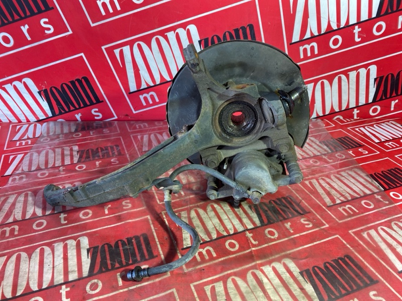 Ступица, 2500 рублей, Красноярск