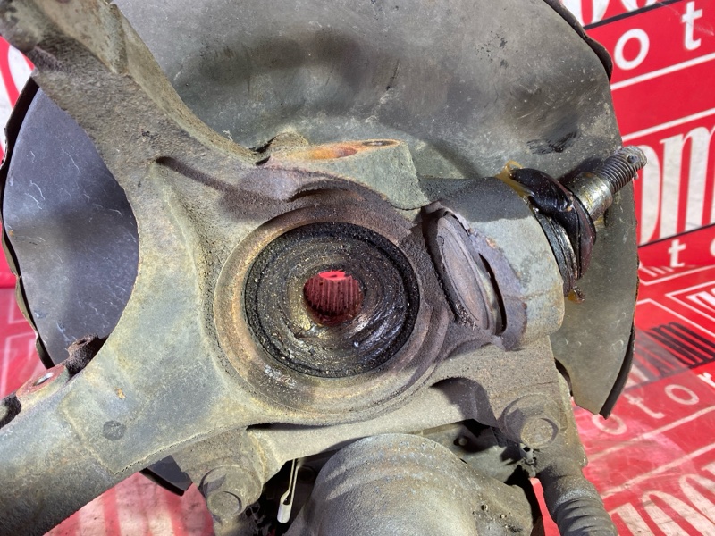 Ступица, 2500 рублей, Красноярск