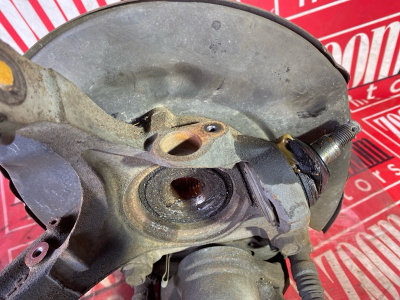 Ступица, 2500 рублей, Красноярск