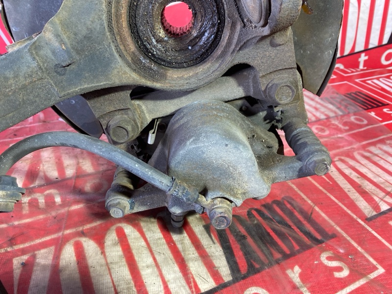 Ступица, 2500 рублей, Красноярск