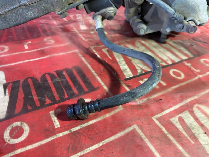 Ступица, 2500 рублей, Красноярск