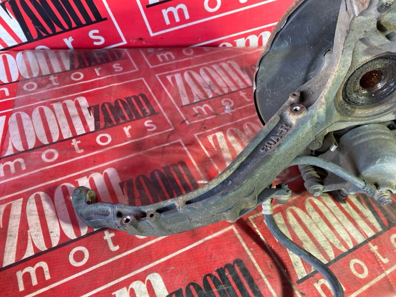 Ступица, 2500 рублей, Красноярск