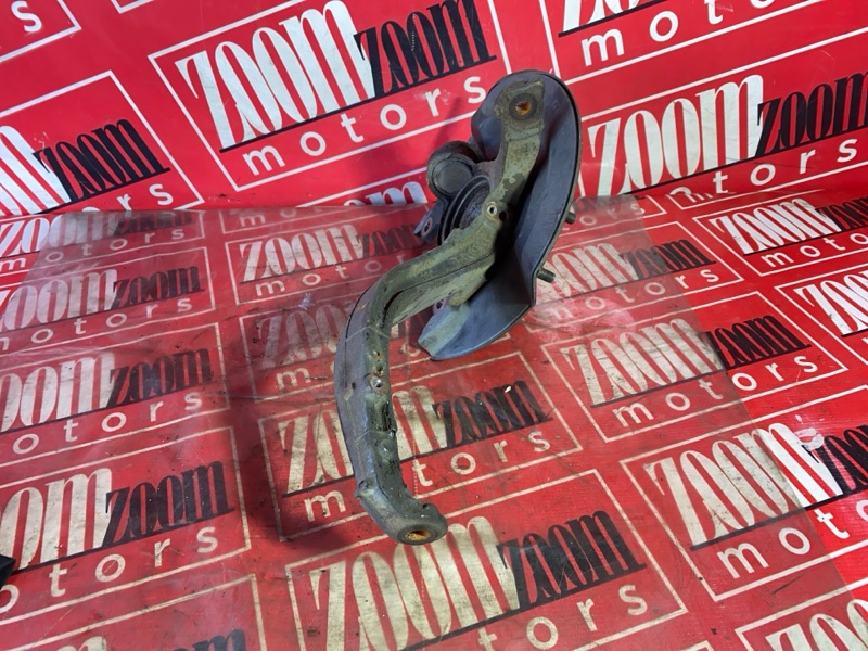 Ступица, 6400 рублей, Красноярск