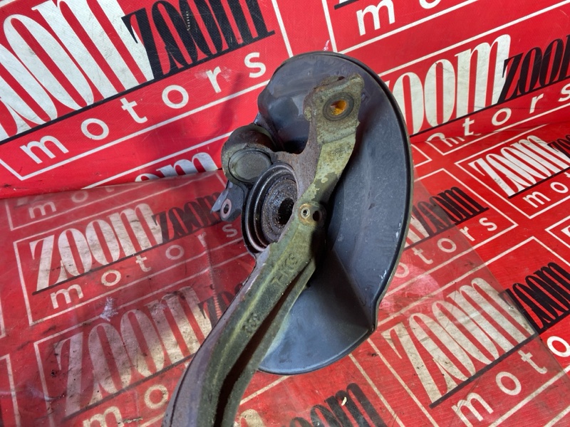 Ступица, 6400 рублей, Красноярск