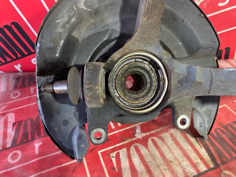 Ступица, 6400 рублей, Красноярск