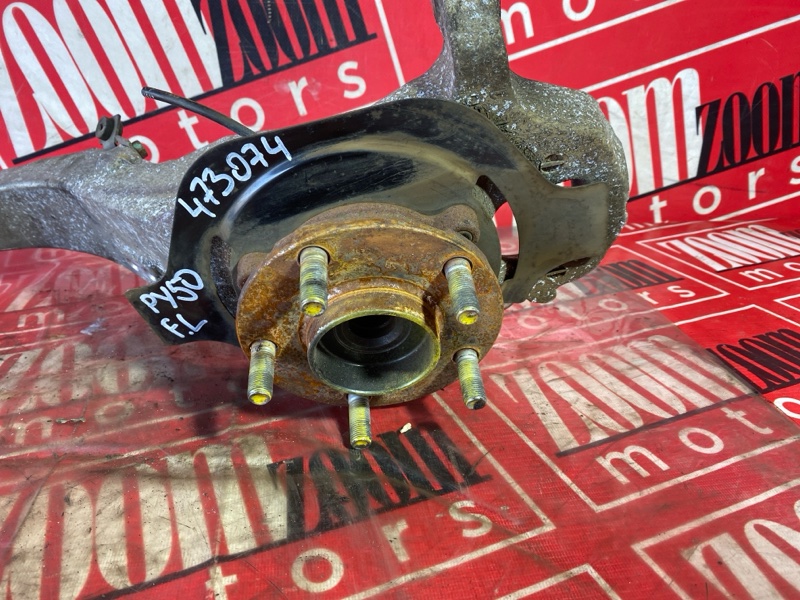 Ступица, 1500 рублей, Красноярск