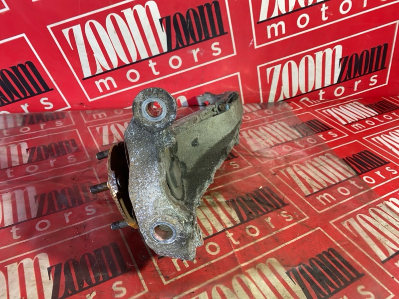 Ступица, 1500 рублей, Красноярск