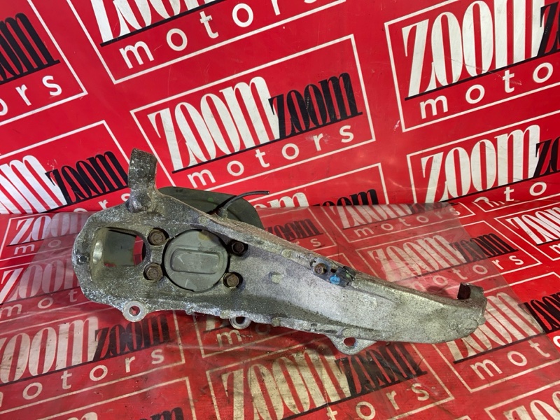 Ступица, 1500 рублей, Красноярск