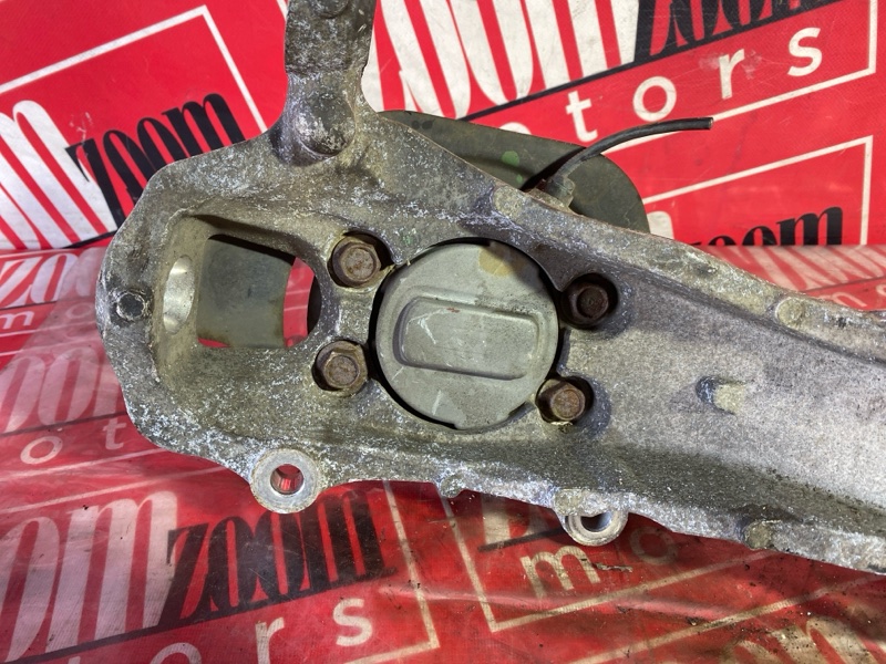 Ступица, 1500 рублей, Красноярск