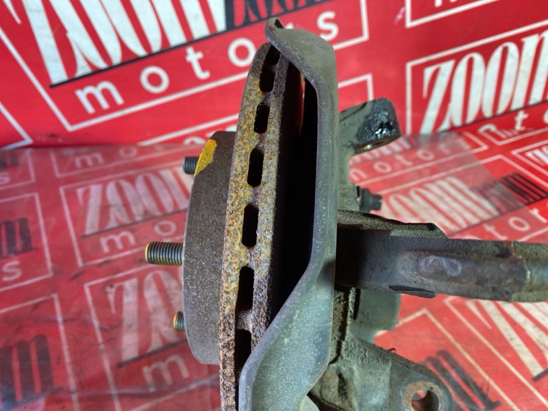 Ступица, 3600 рублей, Красноярск