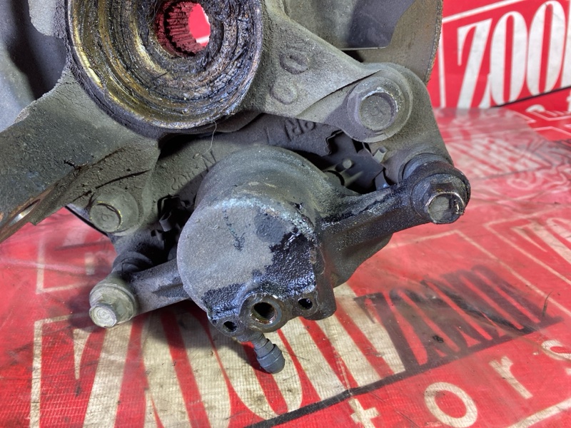 Ступица, 3600 рублей, Красноярск