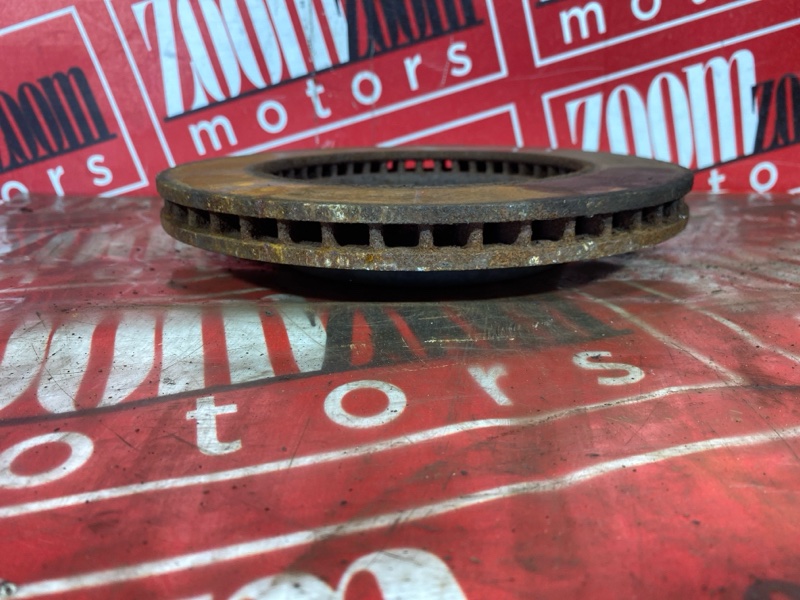 Диск тормозной, 700 рублей, Красноярск