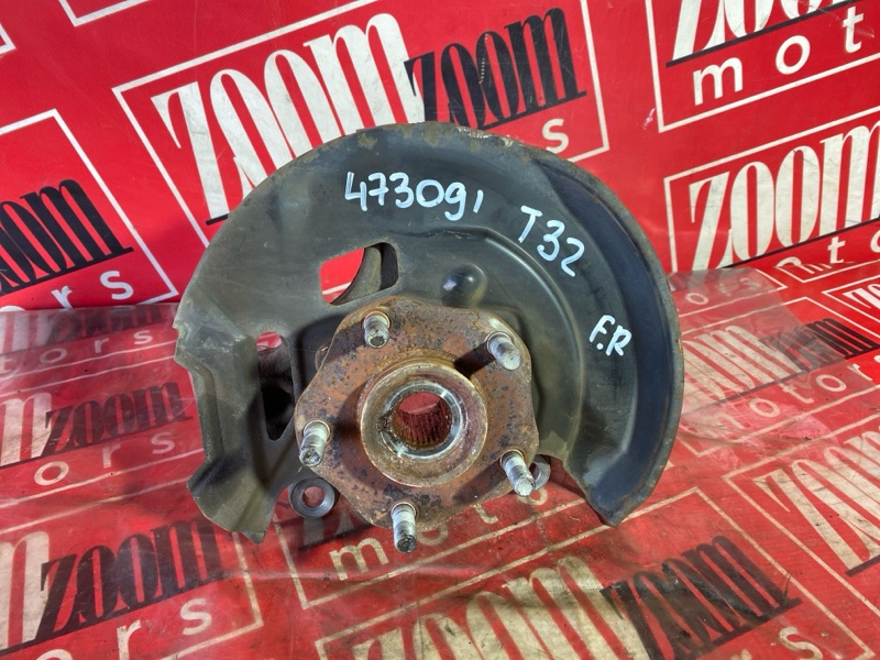 Ступица, 4000 рублей, Красноярск