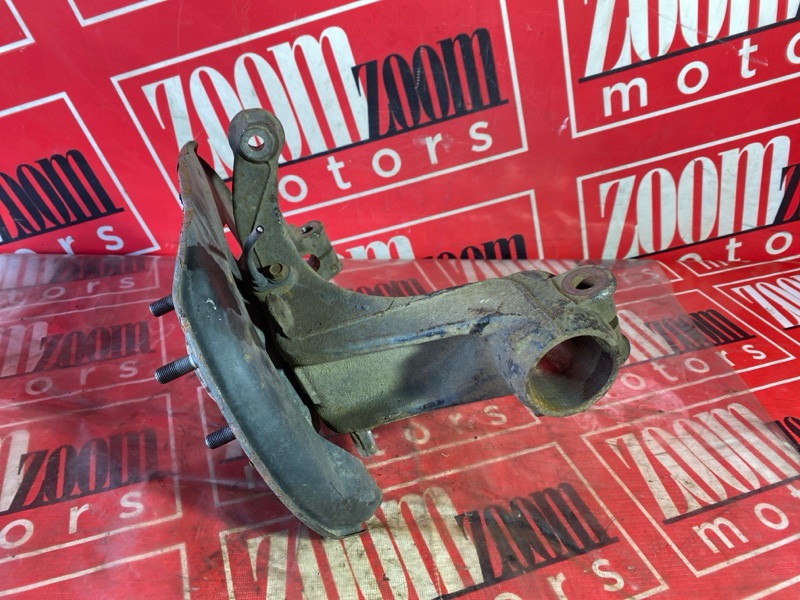 Ступица, 4000 рублей, Красноярск