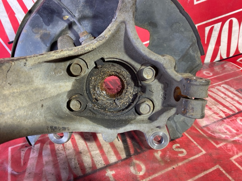 Ступица, 4000 рублей, Красноярск