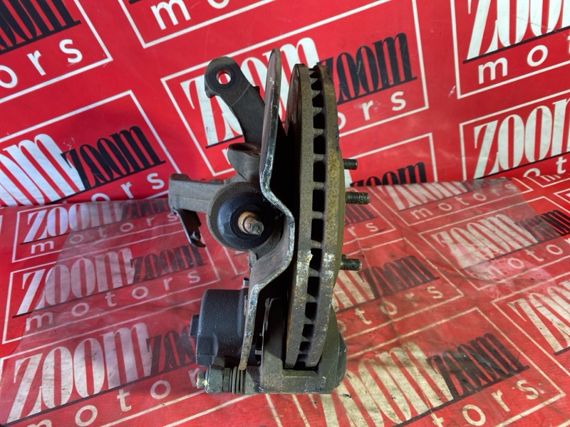 Ступица, 3800 рублей, Красноярск