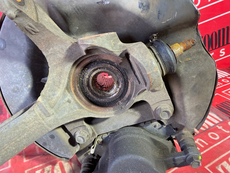 Ступица, 3800 рублей, Красноярск