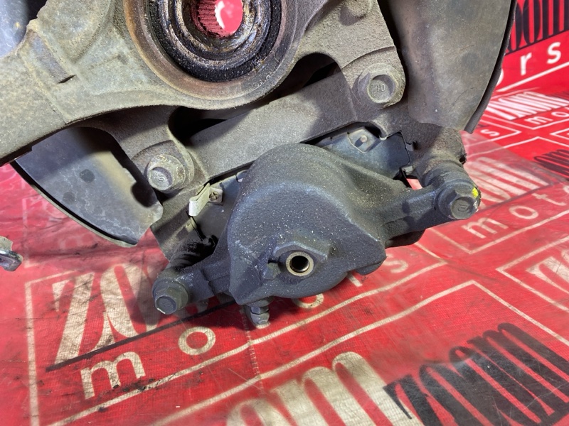 Ступица, 3800 рублей, Красноярск