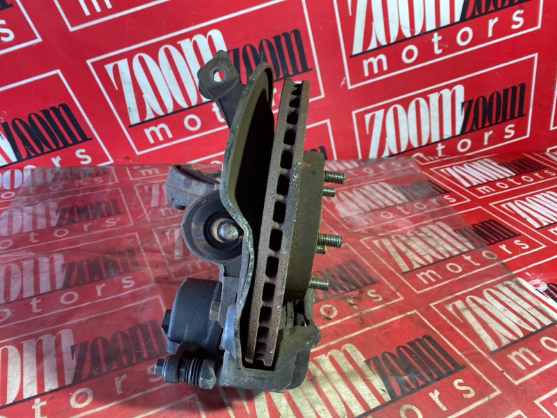 Ступица, 4100 рублей, Красноярск