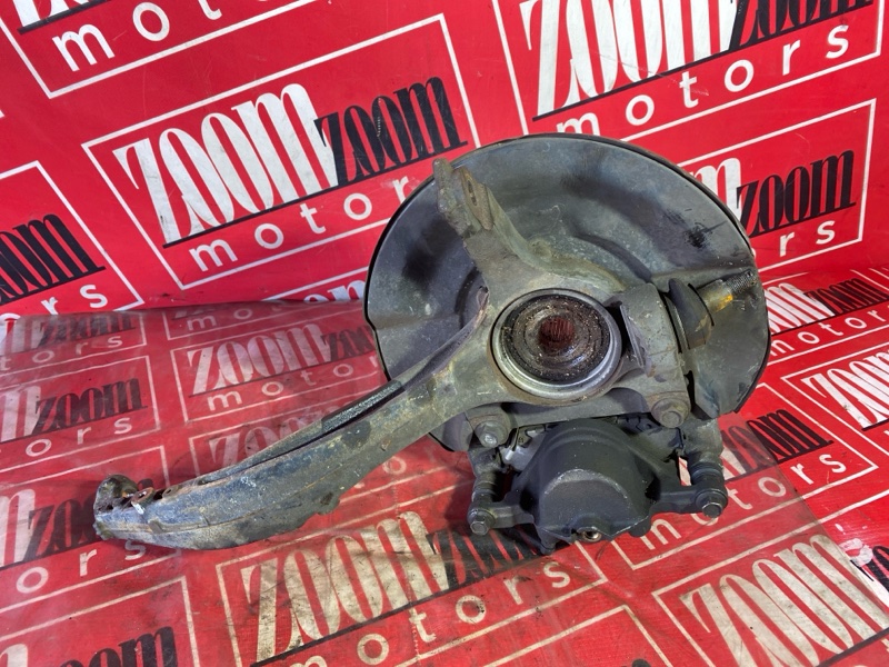 Ступица, 4100 рублей, Красноярск