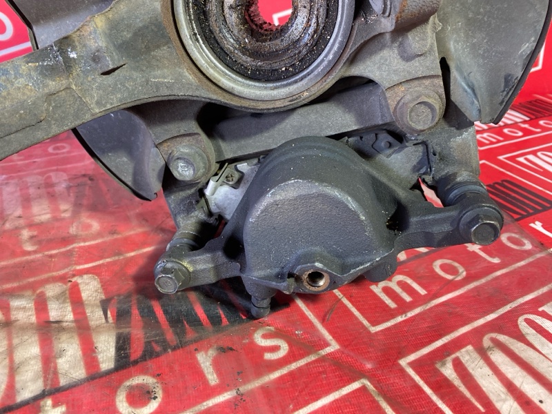 Ступица, 4100 рублей, Красноярск