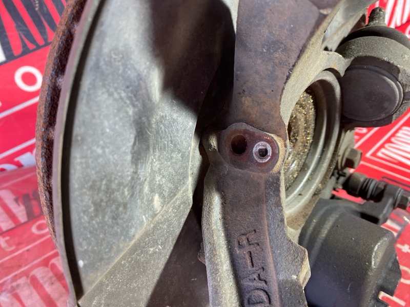 Ступица, 4100 рублей, Красноярск