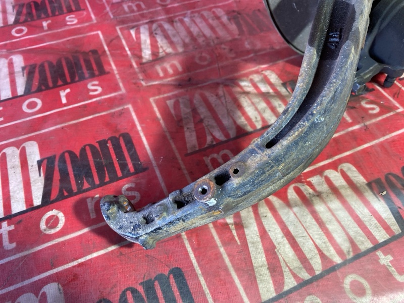 Ступица, 4100 рублей, Красноярск