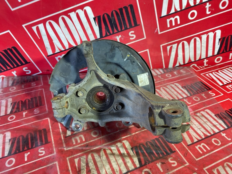 Ступица, 4000 рублей, Красноярск