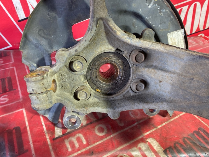 Ступица, 4000 рублей, Красноярск