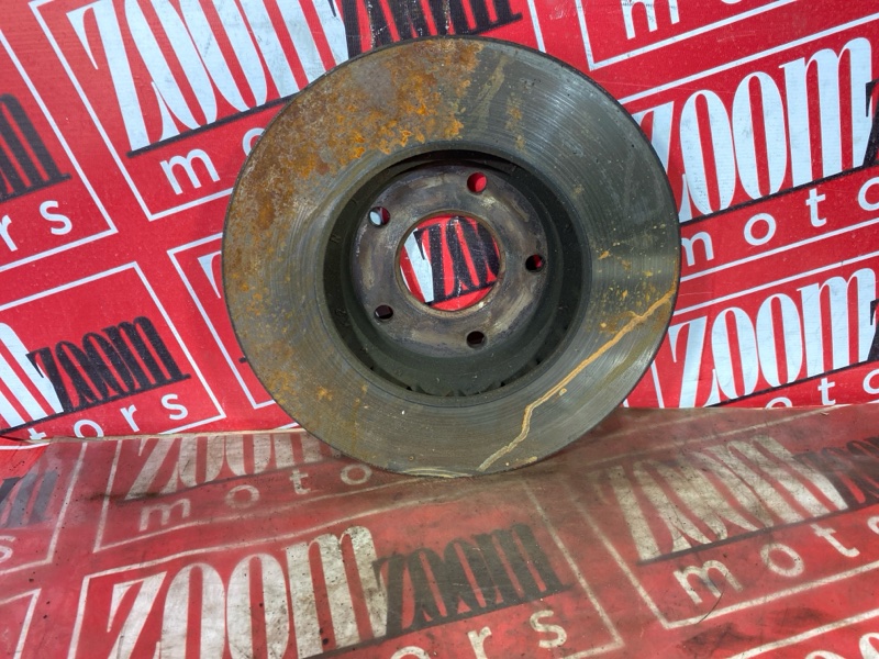 Диск тормозной, 900 рублей, Красноярск