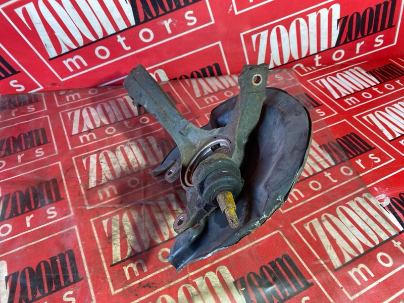 Ступица, 6400 рублей, Красноярск